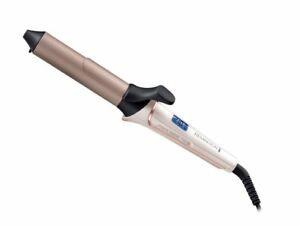 Proluxe 32mm Hair Curling Tong | CI9132