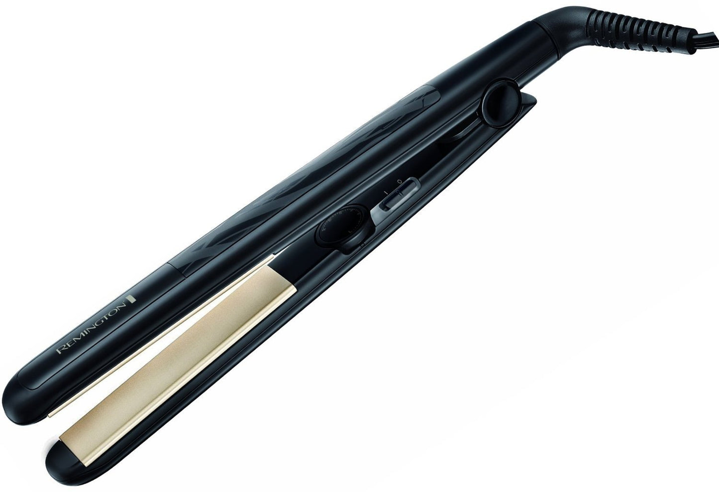 230 Ceramic Slim Hair Straightener | S3500