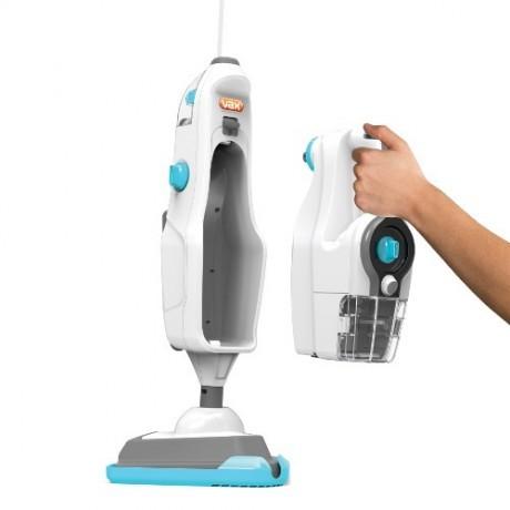 Steam Fresh Combi Classic Steam Mop | S86-SF-CC