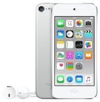 IPod Touch 32GB | Silver | MVHV2BT/A  | AVAILABLE TO ORDER
