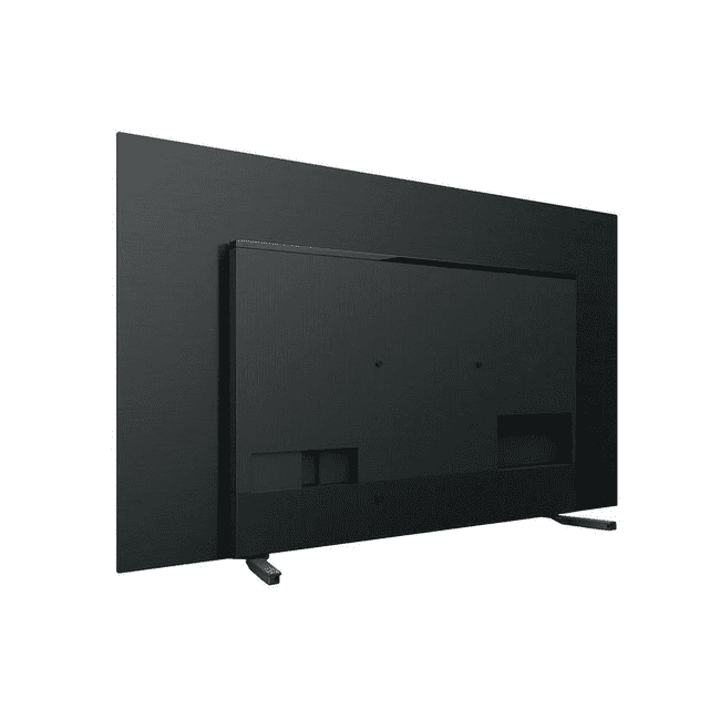 55"A8 4K Ultra HD HDR OLED Smart Android TV | KD55A8BU | + *10% OFF THIS TV*