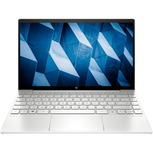 13.3" Touch Core i5 8GB 256GB SSD | 13-BA0002NA