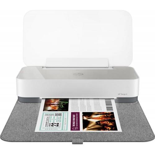 Tango All-In-One Smart Home Printer | SHPP4690