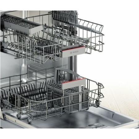 Dishwasher, 13 Place, A++ | SMS46JW09G