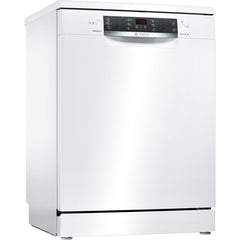Dishwasher, 13 Place, A++ | SMS46JW09G