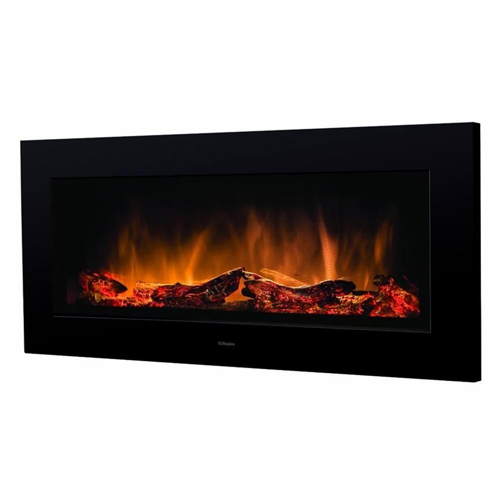 Optiflame Wall Fire 2kW | SP16E