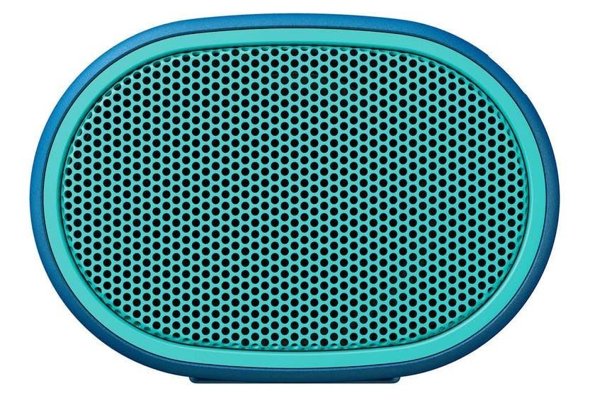 EXTRA BASS Portable Bluetooth Speaker | Blue | SRSXB01L.CEZ