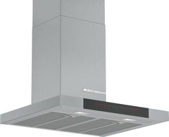 60cm Chimney Hood | DWB68JQ50B