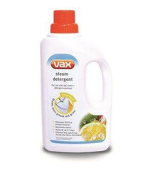 1L Steam Detergent | EXSVAX1913162702