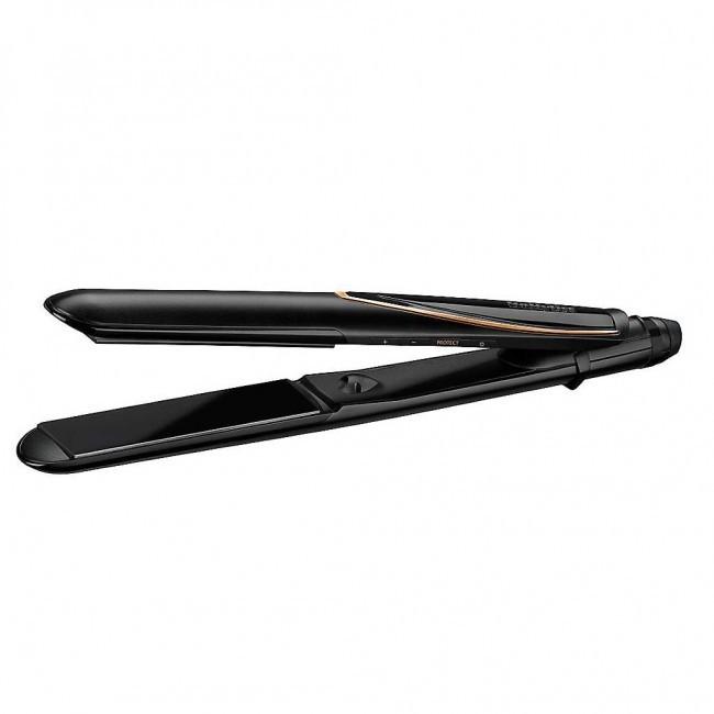 3Q Straightener | 2561U
