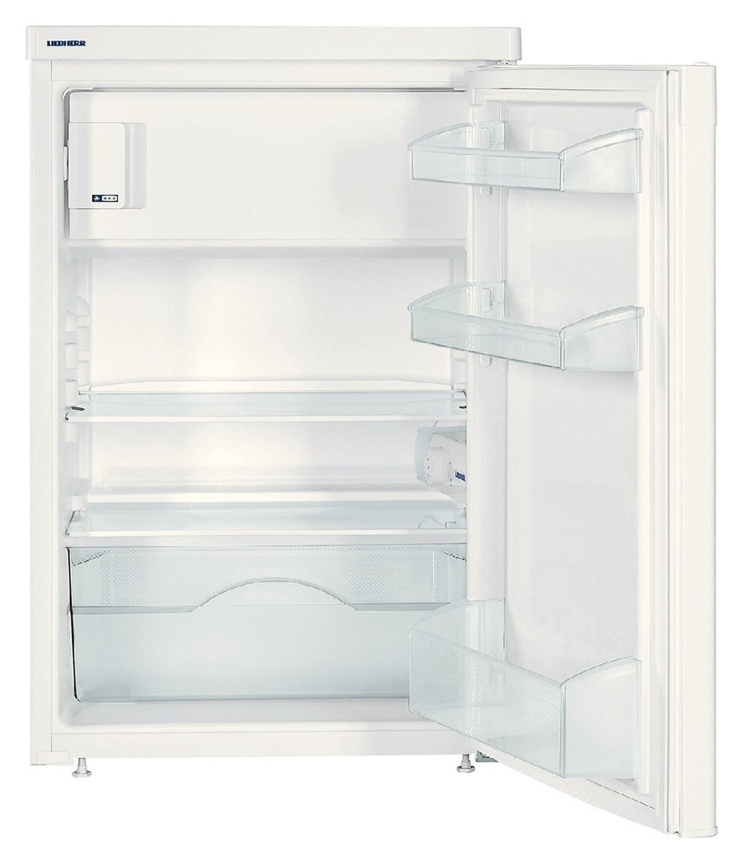 Table Height Fridge With Icebox, 85cm (H), A+ | T 1504