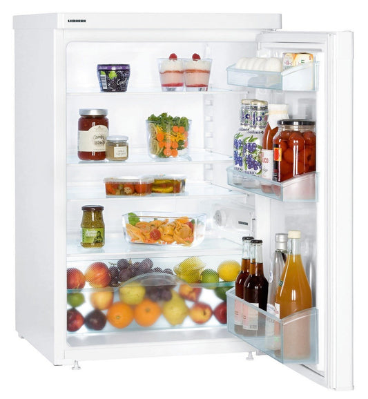 Table Height Fridge, 85cm (H), A+ | T 1700