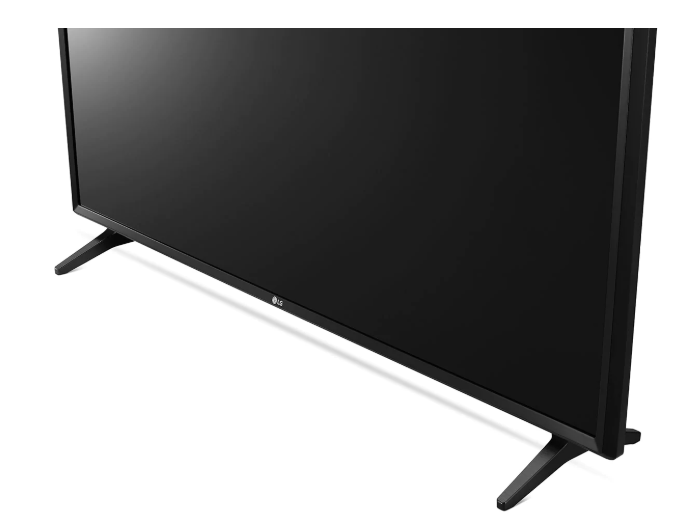 49" Smart 4K Ultra HD LED TV With WIFI | 49UM7050PLF