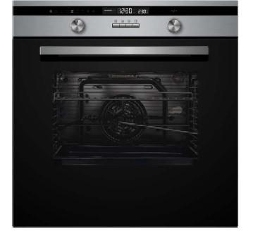 Muliti-function Single Oven 70L | BI60MPCSS