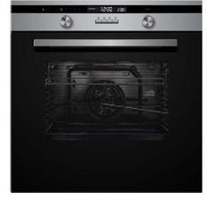 Muliti-function Single Oven 70L | BI60MPCSS