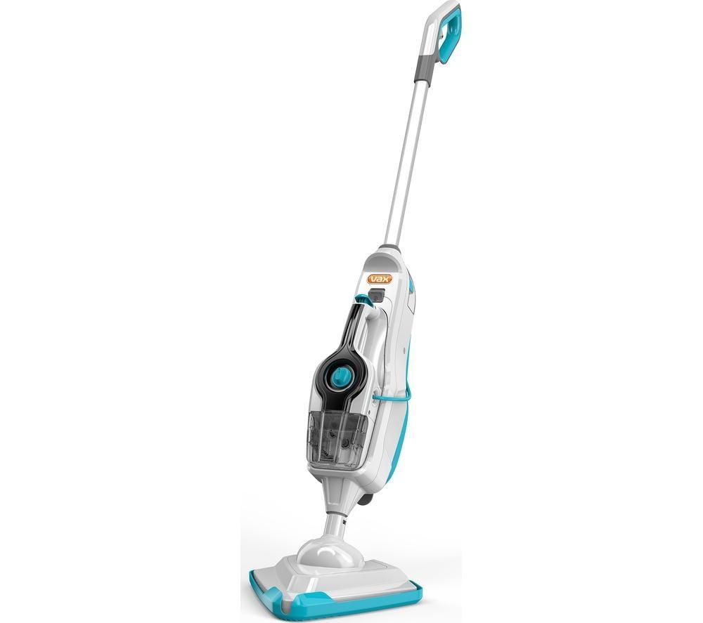 Steam Fresh Combi Classic Steam Mop | S86-SF-CC