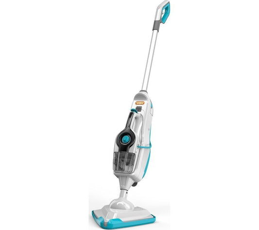 Steam Fresh Combi Classic Steam Mop | S86-SF-CC