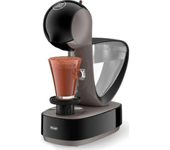 DOLCE GUSTO Infinissima Coffee Machine | EDG160.A