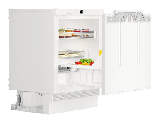 Integrated Under Counter Premium Fridge | UIKo 1550
