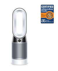 Pure Hot + Cool™ Advanced Technology Air Purifier | 244276-01