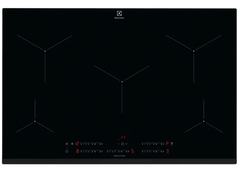 80cm Induction Hob 5 Zones | EIT815
