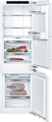 Built-in Fridge-Freezer (H) 177.2 x 55.8 cm |  KIF86PF30