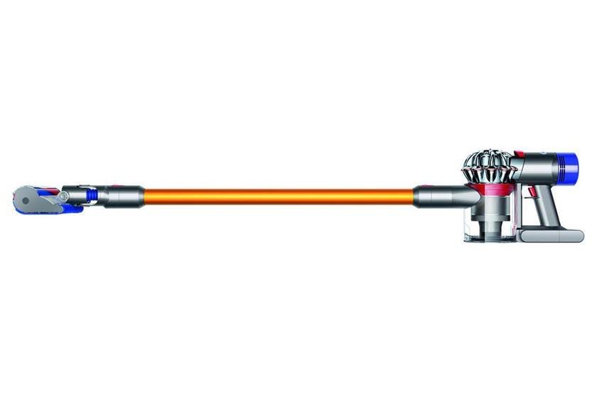 V8 Absolute Cordless Vacuum Cleaner | 214744-01