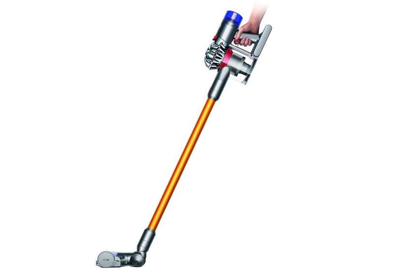 V8 Absolute Cordless Vacuum Cleaner | 214744-01