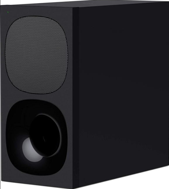 3.1ch Dolby Atmos Bluetooth Soundbar | HTG700.CEK - *10% OFF THIS SOUNDBAR*