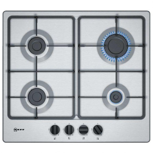 60cm Gas Hob | T26BB46N0