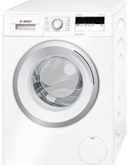 Washing Machine, 7 kg, 1400 rpm | WAN28100GB