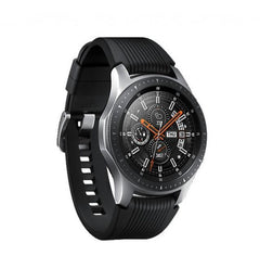 Galaxy Watch 1.3 Bluetooth | Silver | SM-R800NZSABTU