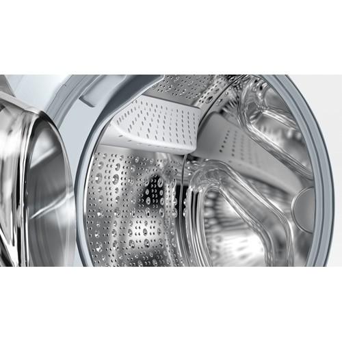 Washing Machine 9Kg, 1400rpm | WAW28750GB