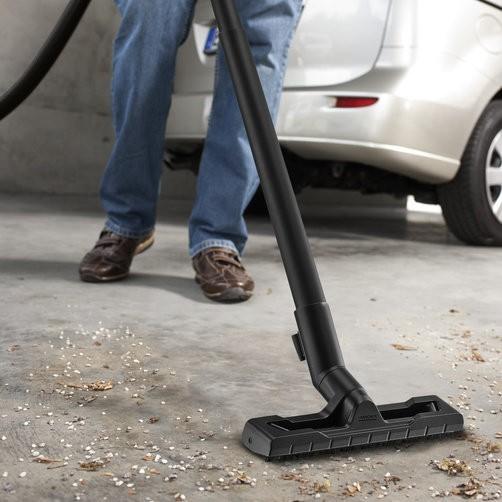 WD2 Multi-Purpose Vacuum Cleaner | 1.629-763.0