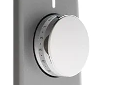 KMix 1000W Stand Mixer | More Colours Available | KMX760BC