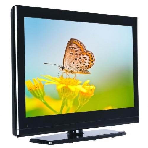 24" HD Smart Saorview TV  | 24WPS19P