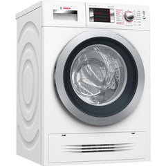 Washer Dryer 7Kg/4Kg, 1400rpm | WVH28424GB