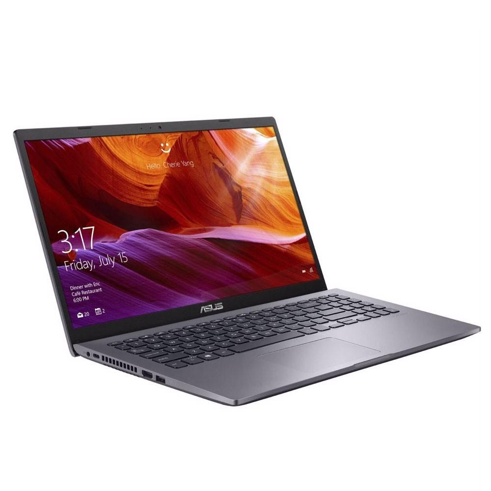 15.6" VivoBook 15 8GB/256GB Core I7 Laptop | X509FA-EJ079T