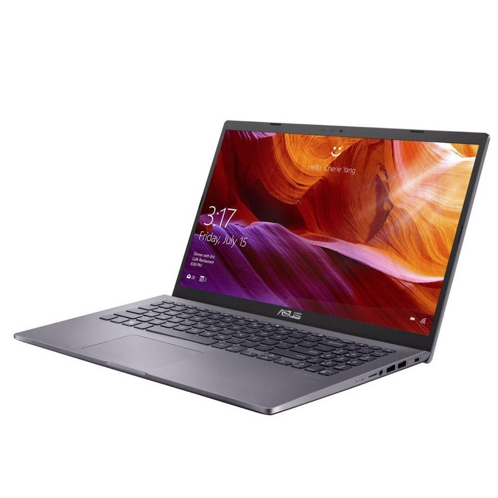 15.6" VivoBook 15 8GB/256GB Core I7 Laptop | X509FA-EJ079T