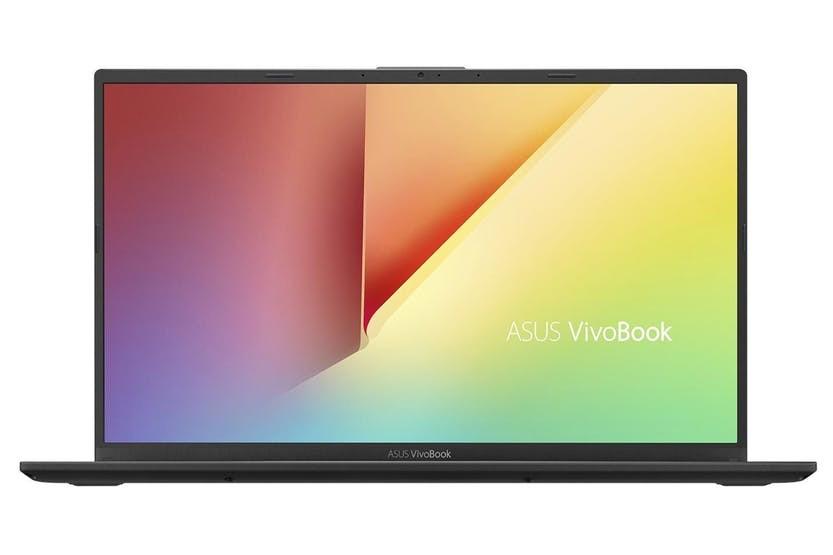 15.6” Vivobook 15 Ryzen 3 4GB/128 SSD | X512DA-EJ194T