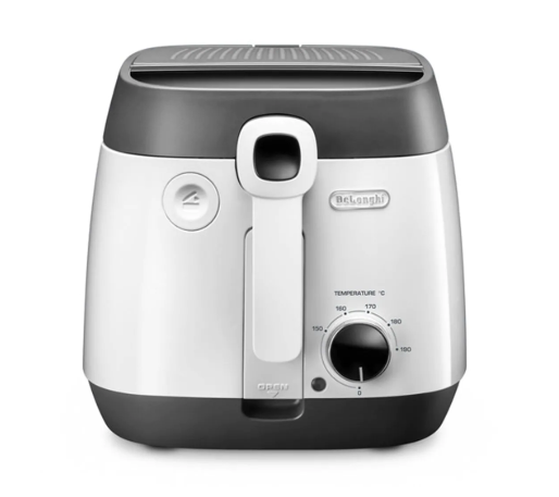 Traditional Deep Fat Fryer 1.5kg | FS6055