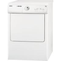 Sèche-linge ventilé 7KG | ZTE7101PZ